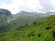 20060717_calanca 012 